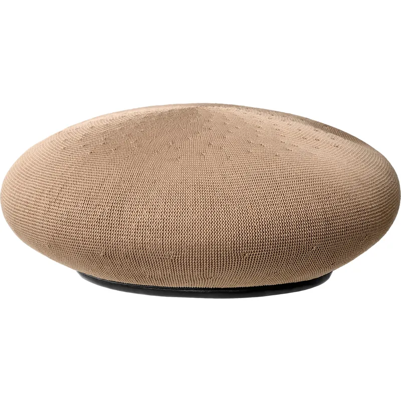 baretit-beige-tropic-monty-kangol