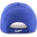 cap-kaareva-blue-adjustable-strap-mvp-los-angeles-dodgers-mlb-47-brand