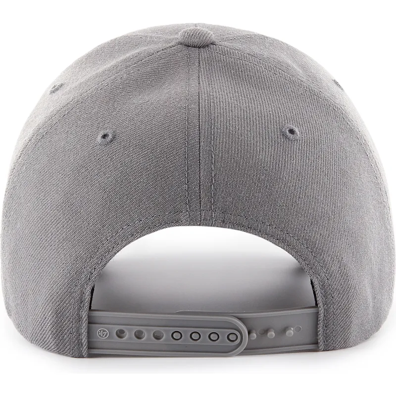 cap-kaareva-gray-snapback-mvp-new-york-yankees-mlb-47-brand