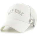 cap-kaareva-beige-snapback-offside-dt-soft-glow-script-new-york-yankees-mlb-47-brand