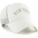cap-kaareva-beige-snapback-offside-dt-soft-glow-script-new-york-yankees-mlb-47-brand