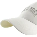 cap-kaareva-beige-snapback-offside-dt-soft-glow-script-new-york-yankees-mlb-47-brand