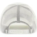 cap-kaareva-beige-snapback-offside-dt-soft-glow-script-new-york-yankees-mlb-47-brand