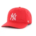 cap-kaareva-red-snapback-hitch-lc-eight-bit-hero-new-york-yankees-mlb-47-brand