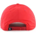 cap-kaareva-red-snapback-hitch-lc-eight-bit-hero-new-york-yankees-mlb-47-brand