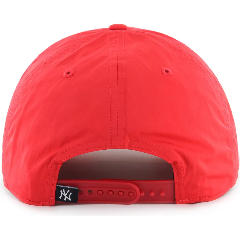 47-brand-curved-brim-hitch-lc-eight-bit-hero-new-york-yankees-mlb-red-snapback-cap