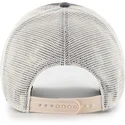 lippikset-kaareva-rekka-musta-snapback-clean-up-trailer-script-mesh-new-york-yankees-mlb-47-brand