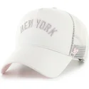 cap-kaareva-beige-snapback-rosa-offside-dt-soft-glow-script-new-york-yankees-mlb-47-brand