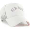 cap-kaareva-beige-snapback-rosa-offside-dt-soft-glow-script-new-york-yankees-mlb-47-brand