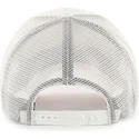 cap-kaareva-beige-snapback-rosa-offside-dt-soft-glow-script-new-york-yankees-mlb-47-brand
