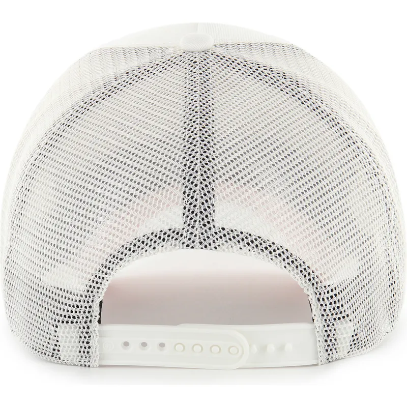 cap-kaareva-beige-snapback-rosa-offside-dt-soft-glow-script-new-york-yankees-mlb-47-brand cap-kaareva-beige-snapback-rosa-offside-dt-soft-glow-script-new-york-yankees-mlb-47-brand