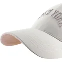 lippikset-kaareva-rekka-beige-snapback-rosa-offside-dt-soft-glow-script-new-york-yankees-mlb-47-brand