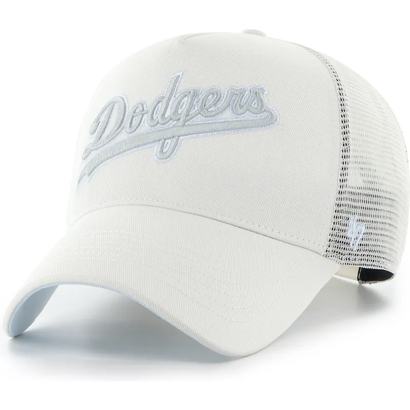 cap-kaareva-beige-snapback-offside-dt-soft-glow-script-los-angeles-dodgers-mlb-47-brand cap-kaareva-beige-snapback-offside-dt-soft-glow-script-los-angeles-dodgers-mlb-47-brand