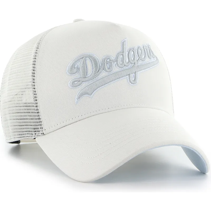 cap-kaareva-beige-snapback-offside-dt-soft-glow-script-los-angeles-dodgers-mlb-47-brand cap-kaareva-beige-snapback-offside-dt-soft-glow-script-los-angeles-dodgers-mlb-47-brand
