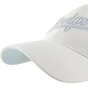 cap-kaareva-beige-snapback-offside-dt-soft-glow-script-los-angeles-dodgers-mlb-47-brand