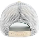 lippikset-kaareva-rekka-beige-snapback-clean-up-trawler-new-york-yankees-mlb-47-brand
