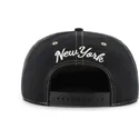 cap-littea-black-snapback-captain-rl-keepsake-new-york-yankees-mlb-47-brand