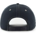 lippikset-kaareva-laivastonsininen-snapback-hitch-keepsake-new-york-yankees-mlb-47-brand