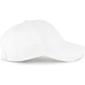 lippikset-kaareva-valkoinen-saadettava-nauha-clean-up-contemporary-two-tone-new-york-yankees-mlb-47-brand