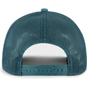 lippikset-kaareva-rekka-vihrea-snapback-hitch-contemporary-new-york-yankees-mlb-47-brand
