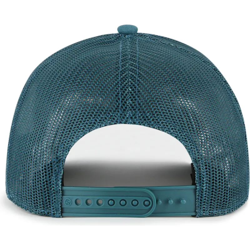lippikset-kaareva-rekka-vihrea-snapback-hitch-contemporary-new-york-yankees-mlb-47-brand lippikset-kaareva-rekka-vihrea-snapback-hitch-contemporary-new-york-yankees-mlb-47-brand