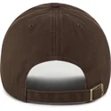 cap-kaareva-brown-adjustable-strap-47-brand