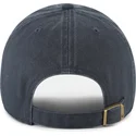 cap-kaareva-navy-blue-adjustable-strap-47-brand