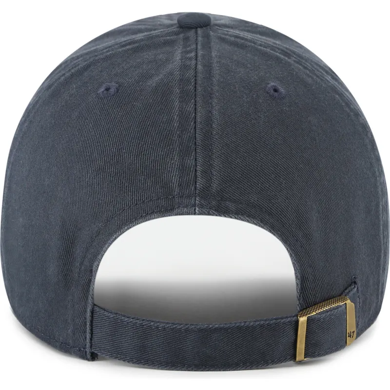 cap-kaareva-navy-blue-adjustable-strap-47-brand