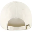 lippikset-kaareva-beige-saadettava-nauha-strawberry-cookie-clean-up-food-base-runner-icon-47-brand