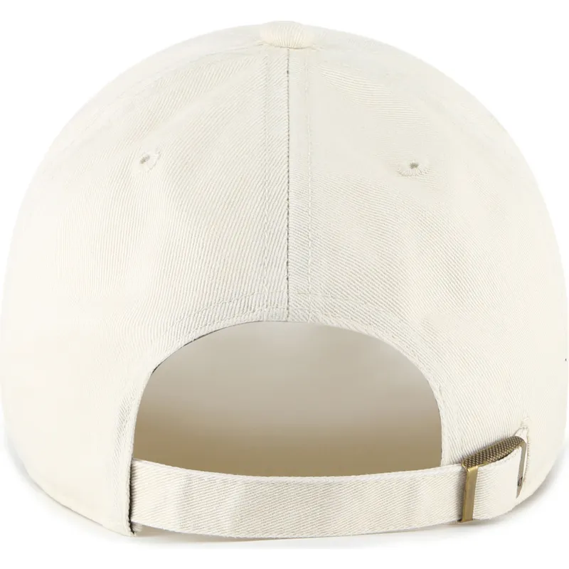 cap-kaareva-beige-adjustable-strap-47-brand