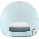 cap-kaareva-blue-adjustable-strap-47-brand