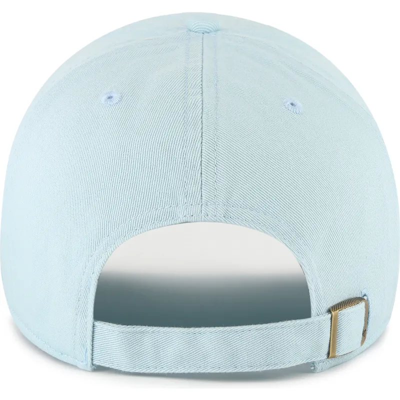 cap-kaareva-blue-adjustable-strap-47-brand