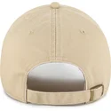 cap-kaareva-khaki-adjustable-strap-47-brand