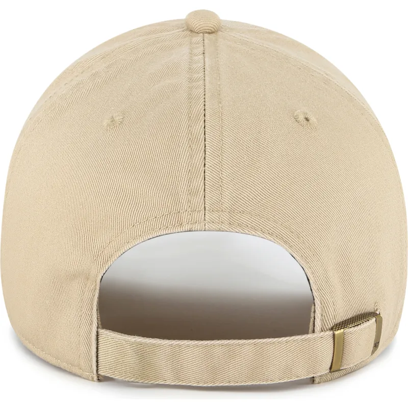 cap-kaareva-khaki-adjustable-strap-47-brand