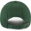 cap-kaareva-green-adjustable-strap-47-brand