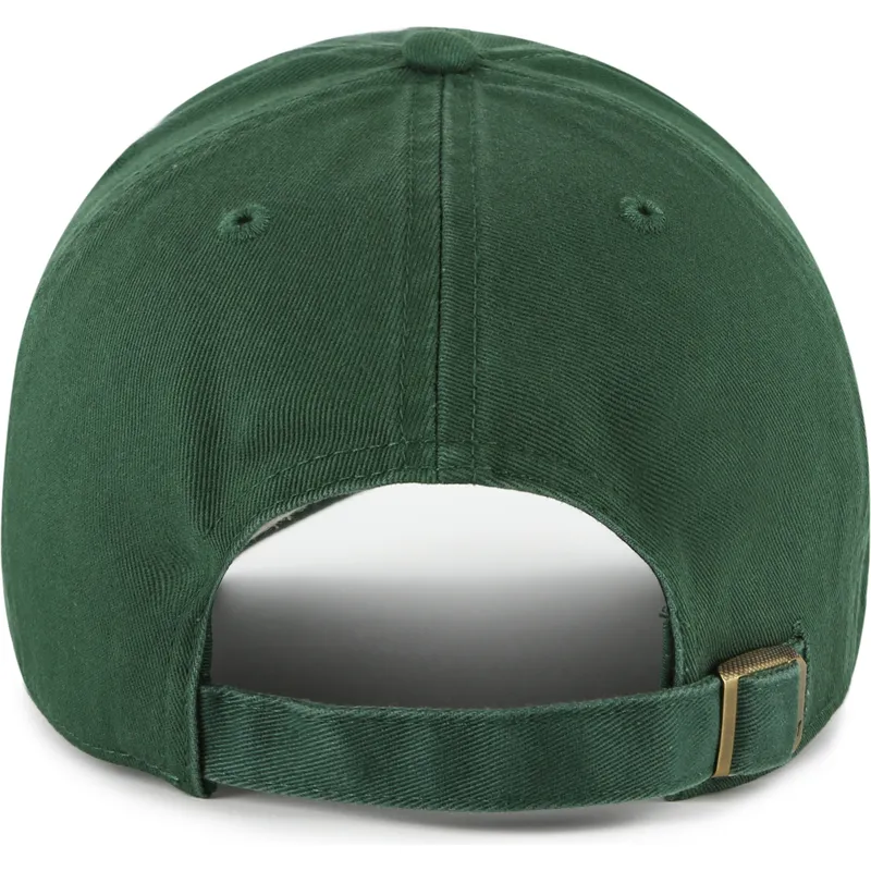 cap-kaareva-green-adjustable-strap-47-brand