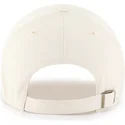 lippikset-kaareva-beige-saadettava-nauha-clean-up-dog-base-runner-icon-47-brand