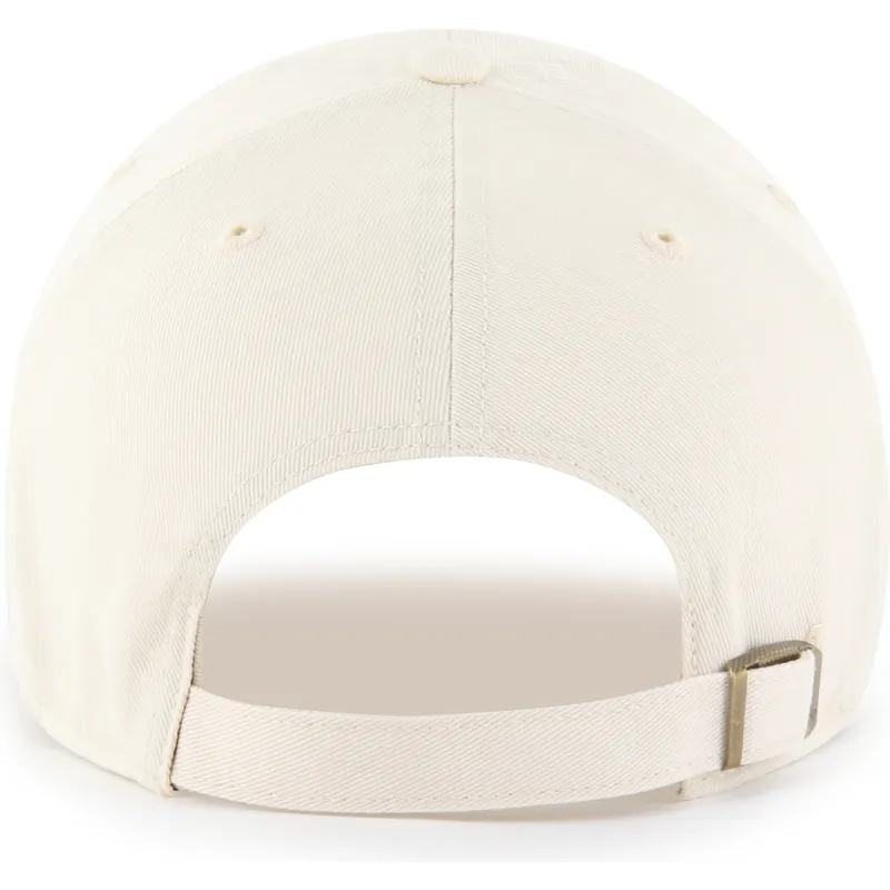 lippikset-kaareva-beige-saadettava-nauha-clean-up-dog-base-runner-icon-47-brand