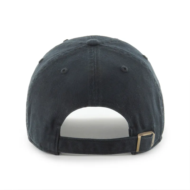 cap-kaareva-black-adjustable-strap-47-brand