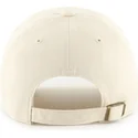 lippikset-kaareva-beige-saadettava-nauha-clean-up-dog-base-runner-47-brand