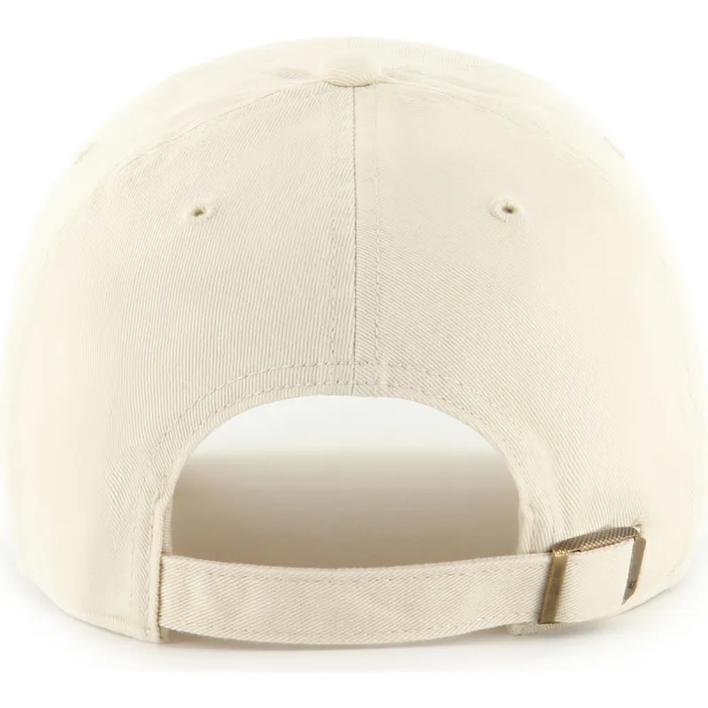 lippikset-kaareva-beige-saadettava-nauha-clean-up-dog-base-runner-47-brand