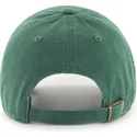 cap-kaareva-green-adjustable-strap-47-brand