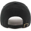cap-kaareva-black-adjustable-strap-47-brand