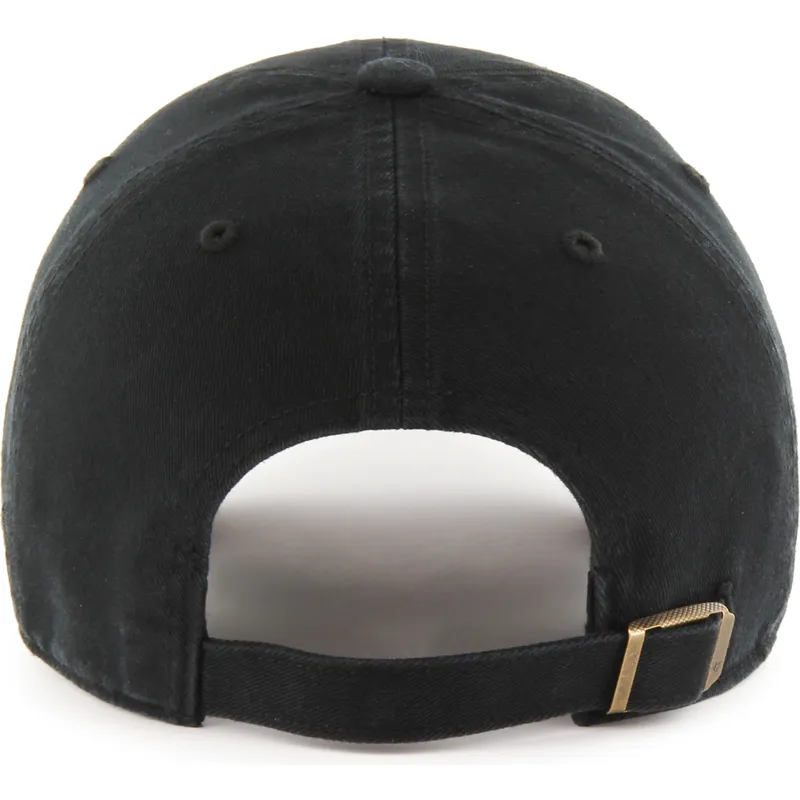 cap-kaareva-black-adjustable-strap-47-brand