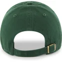 cap-kaareva-green-adjustable-strap-47-brand