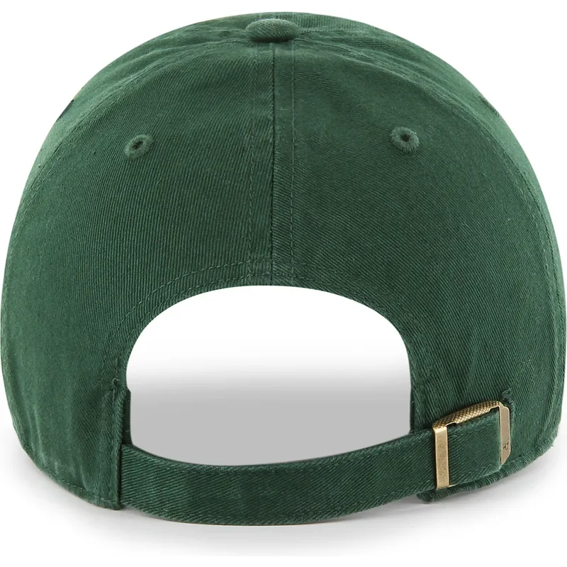 cap-kaareva-green-adjustable-strap-47-brand