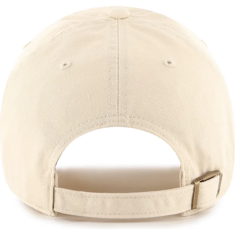 lippikset-kaareva-beige-saadettava-nauha-clean-up-dog-base-runner-icon-47-brand