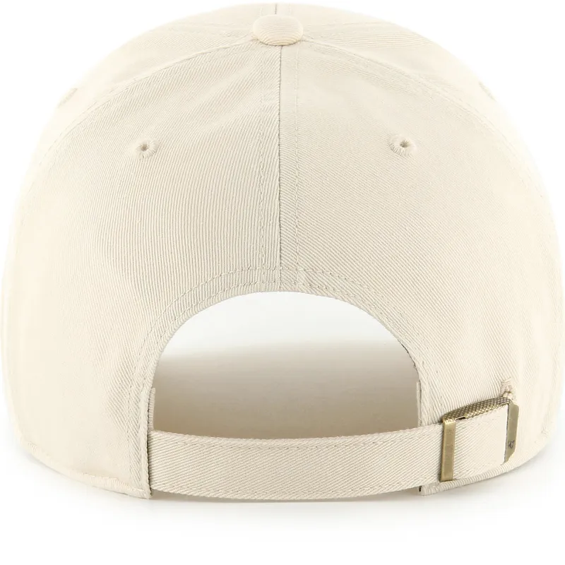 lippikset-kaareva-beige-saadettava-nauha-mvp-legend-new-york-yankees-mlb-47-brand lippikset-kaareva-beige-saadettava-nauha-mvp-legend-new-york-yankees-mlb-47-brand