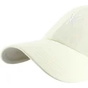 lippikset-kaareva-keltainen-saadettava-nauha-clean-up-base-runner-new-york-yankees-mlb-47-brand