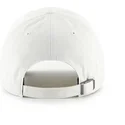 cap-kaareva-beige-adjustable-strap-clean-up-base-runner-new-york-yankees-mlb-47-brand